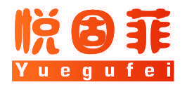 悦固菲