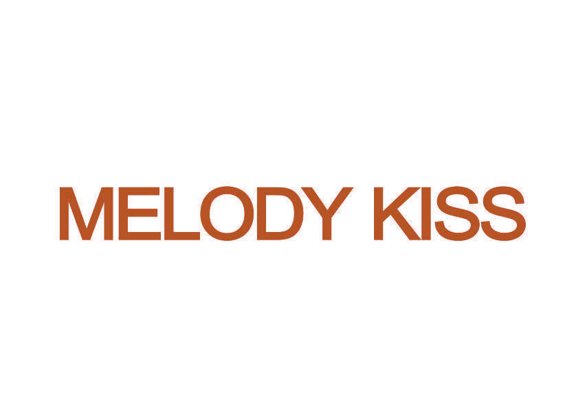 MELODY KISS