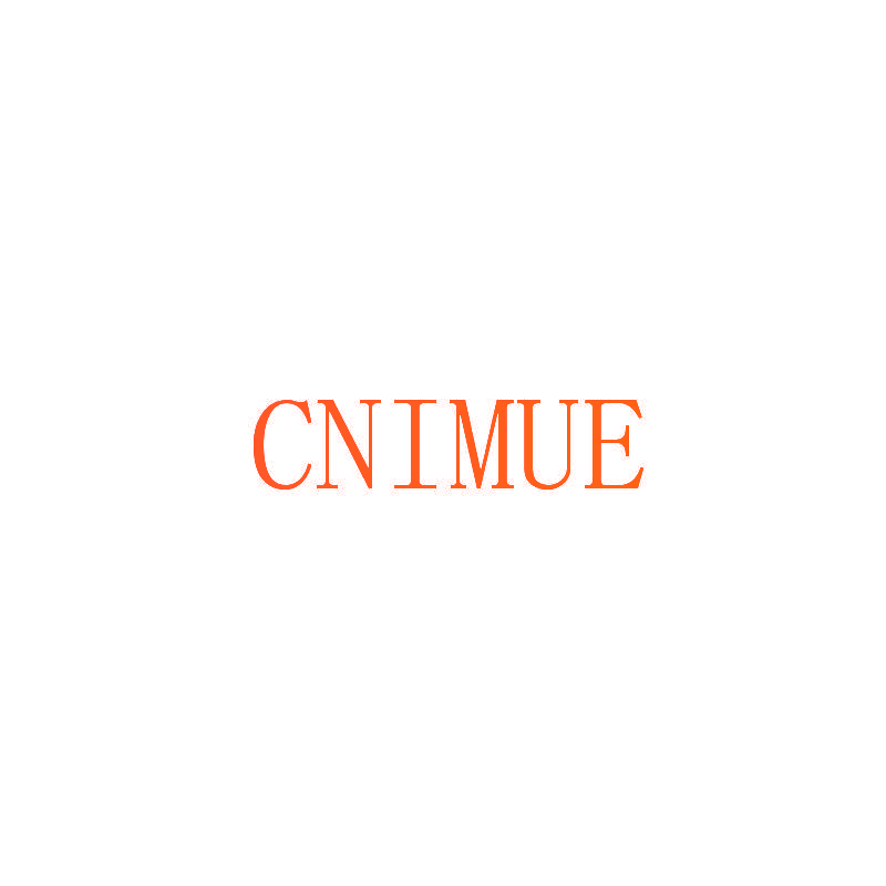 CNIMUE