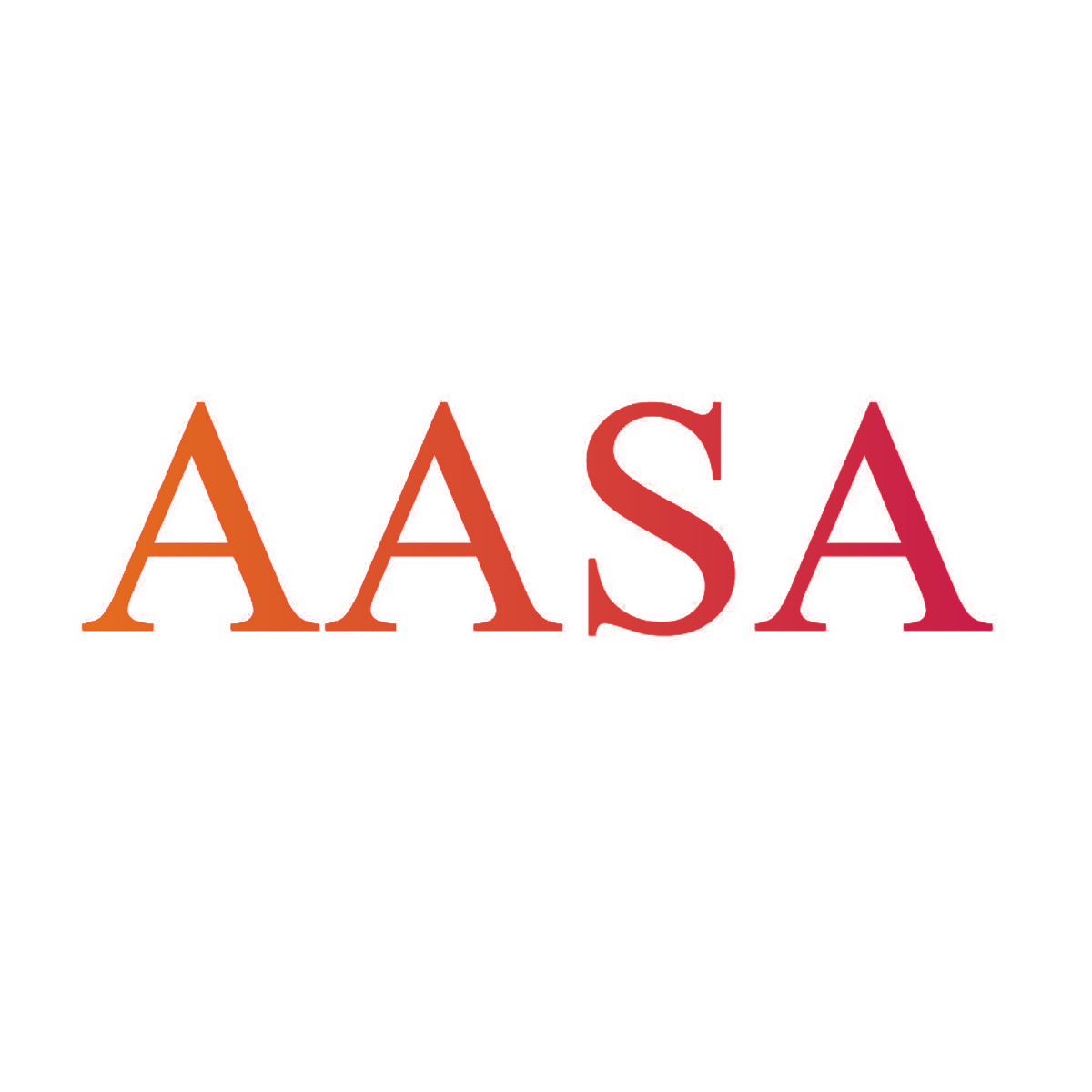 AASA