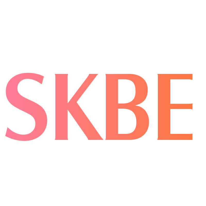 SKBE