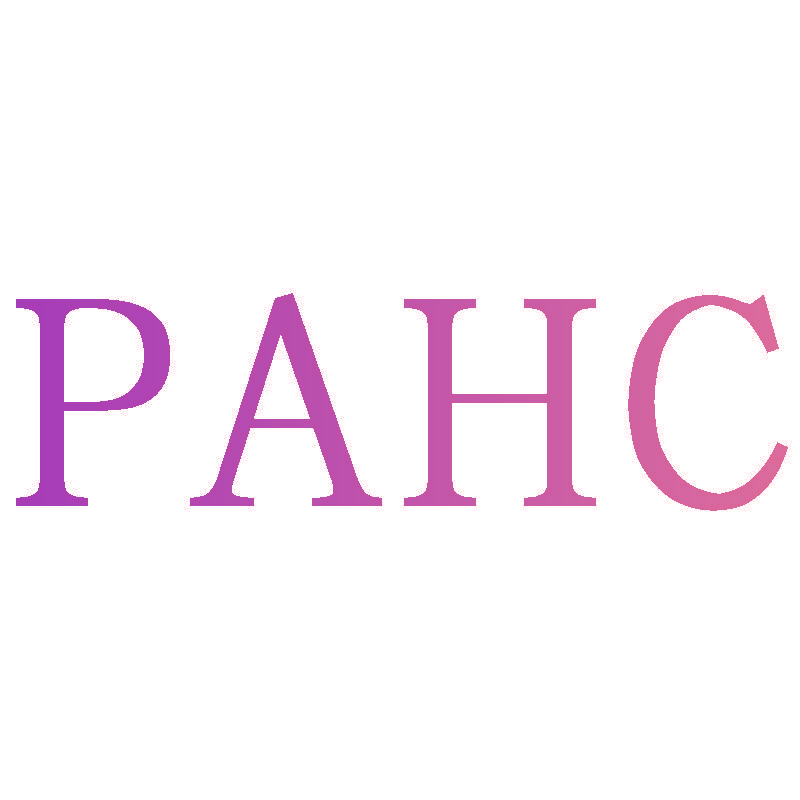 PAHC