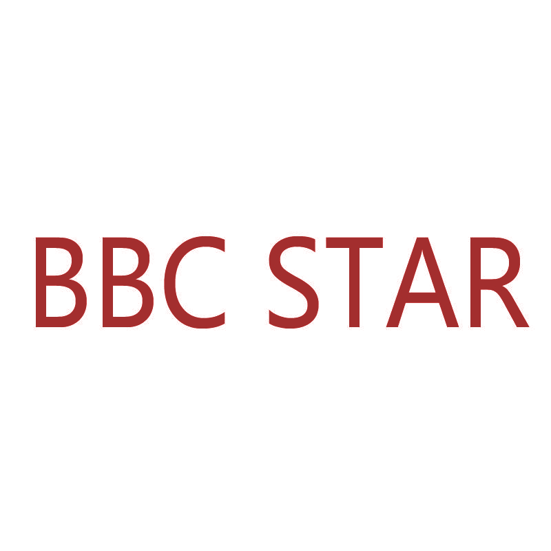 BBC STAR