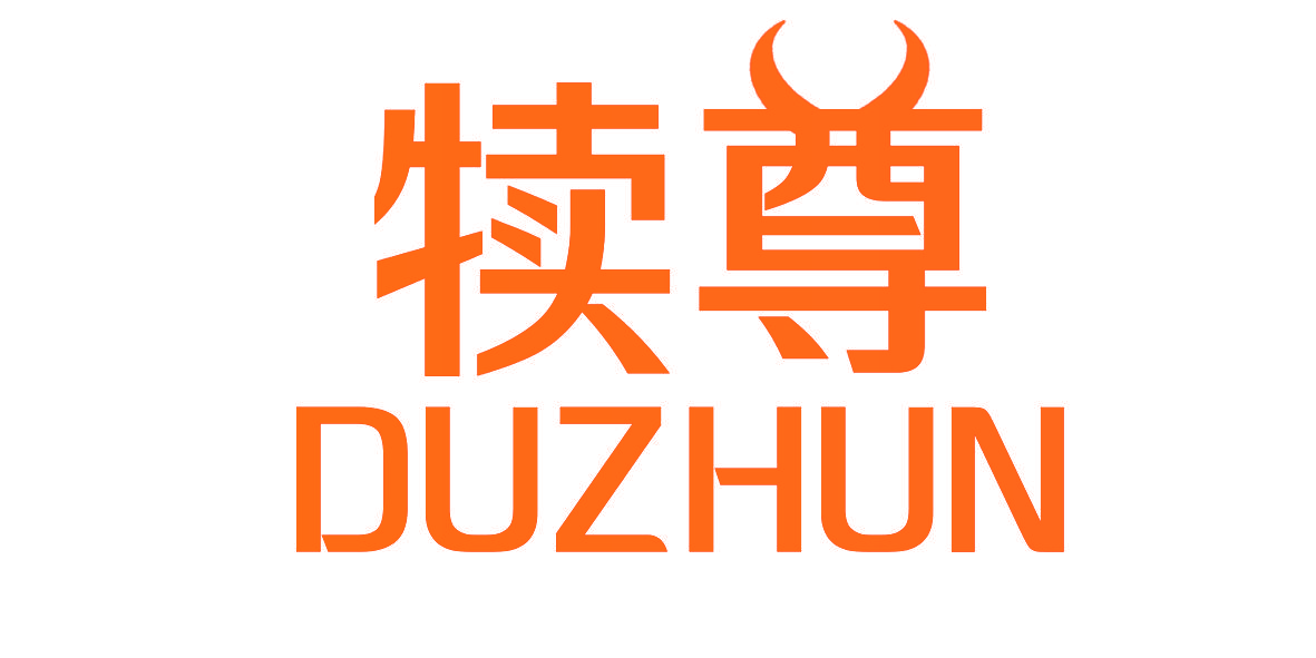 犊尊 DUZHUN