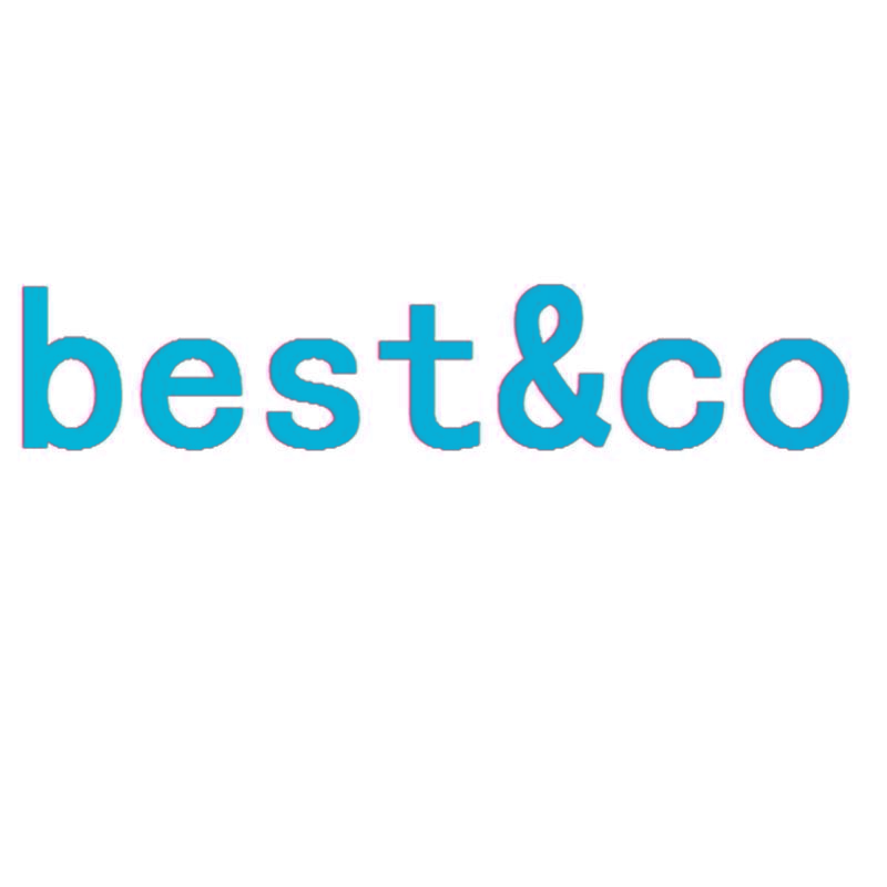 BEST&CO