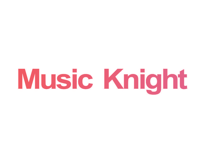 MUSIC KNIGHT