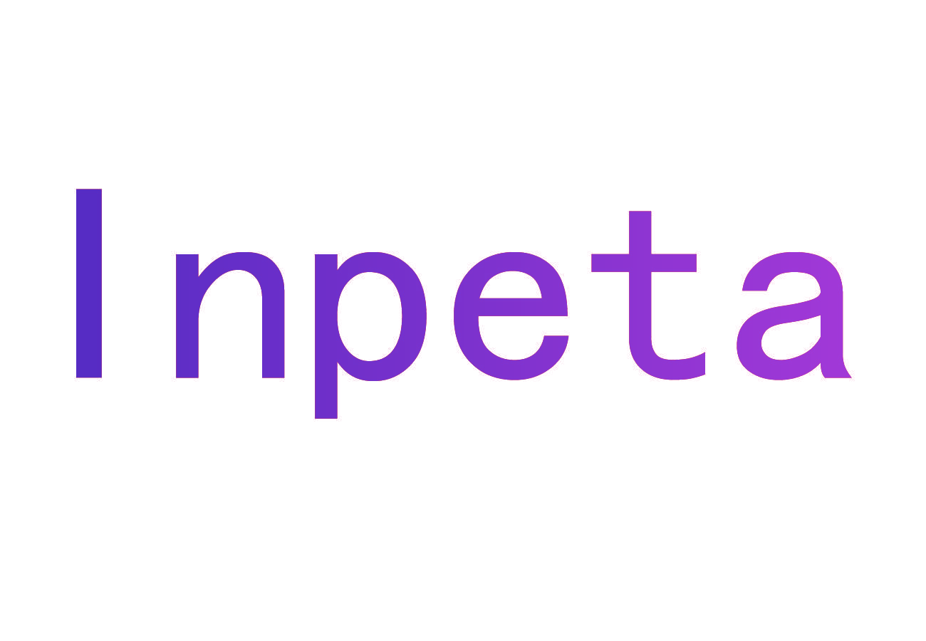 INPETA
