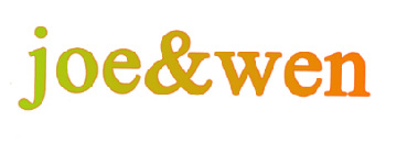 JOE&WEN