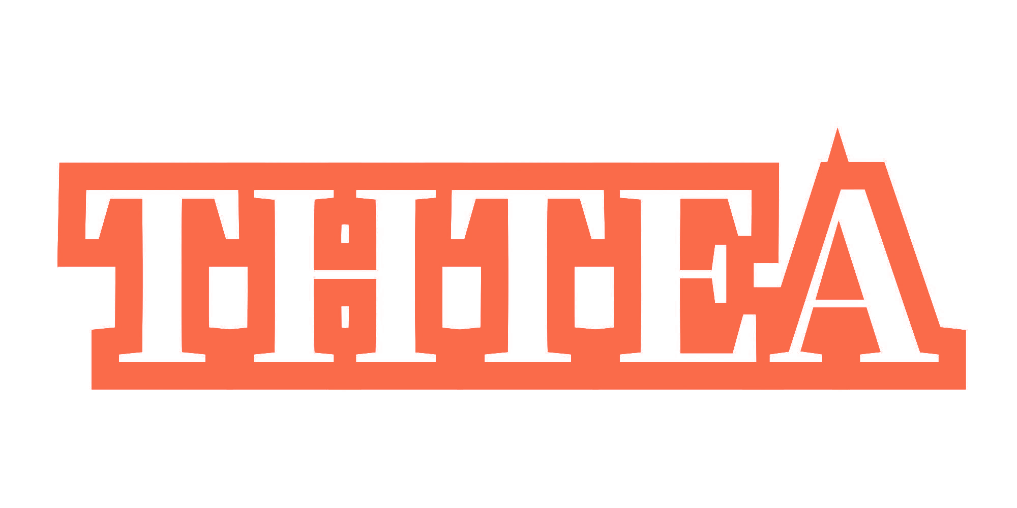 THTEA