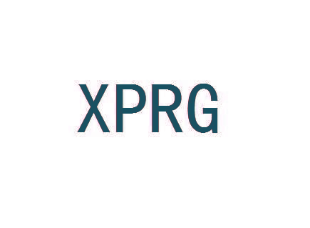 XPRG