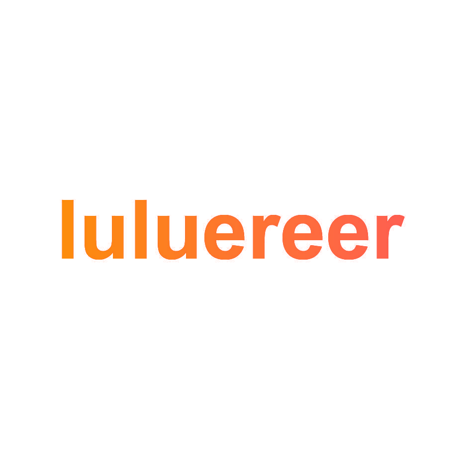 LULUEREER