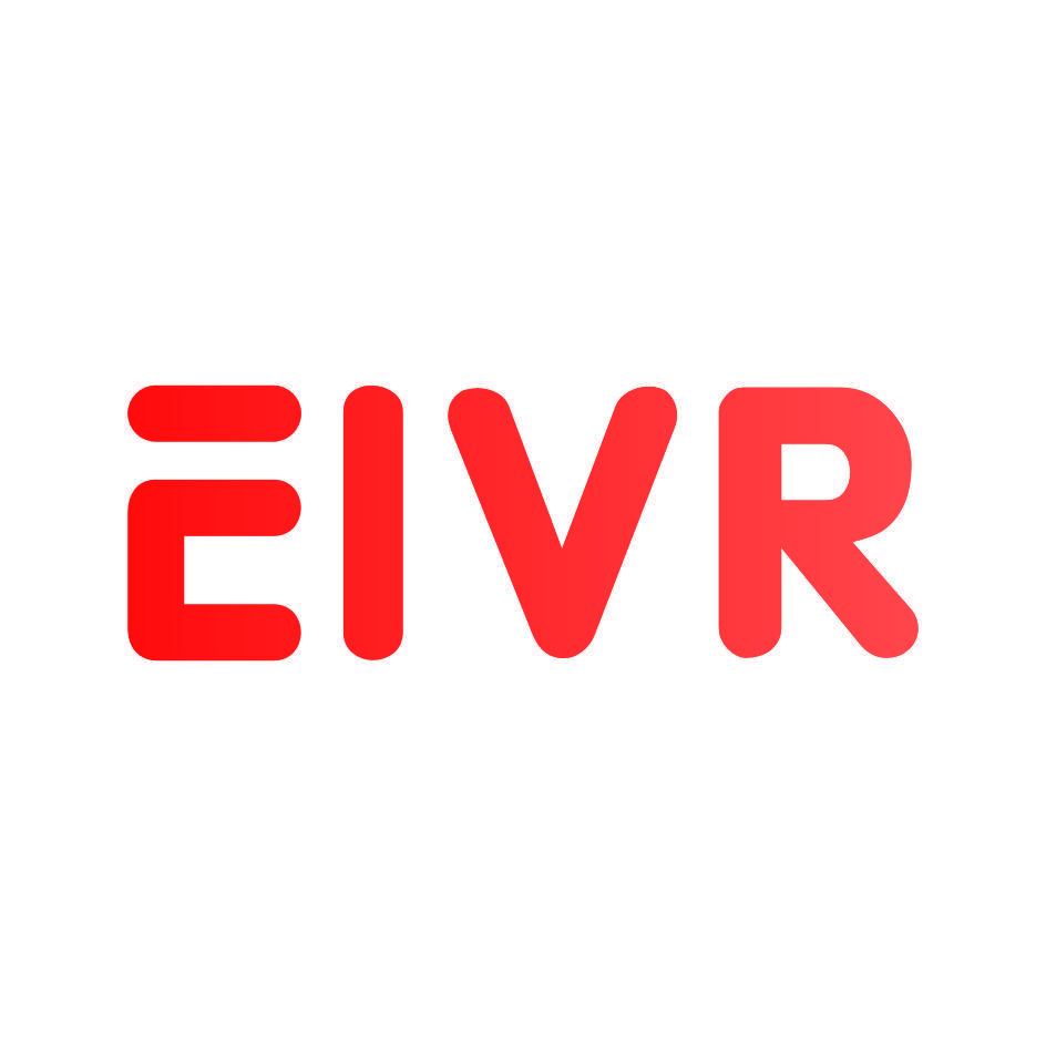 EIVR