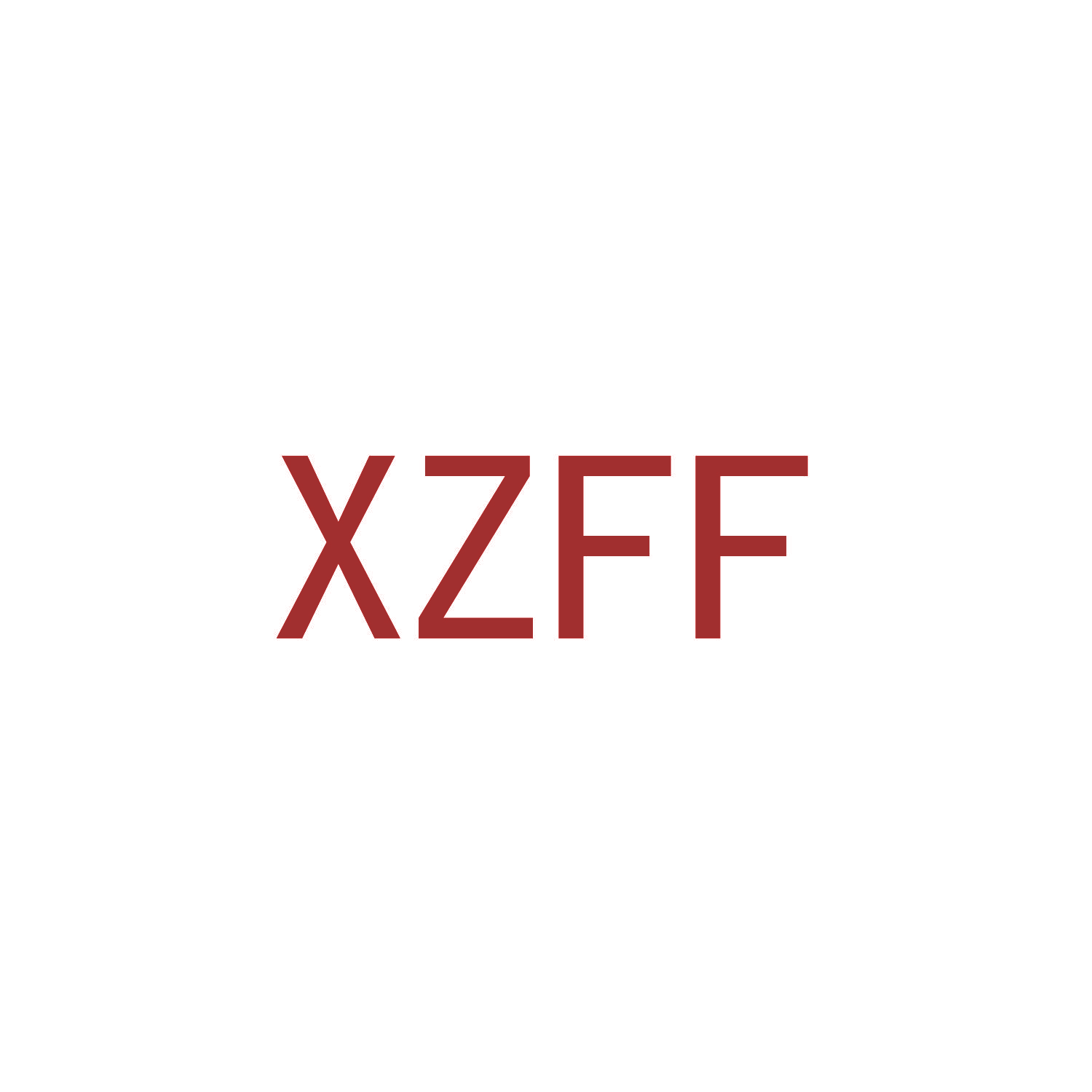 XZFF