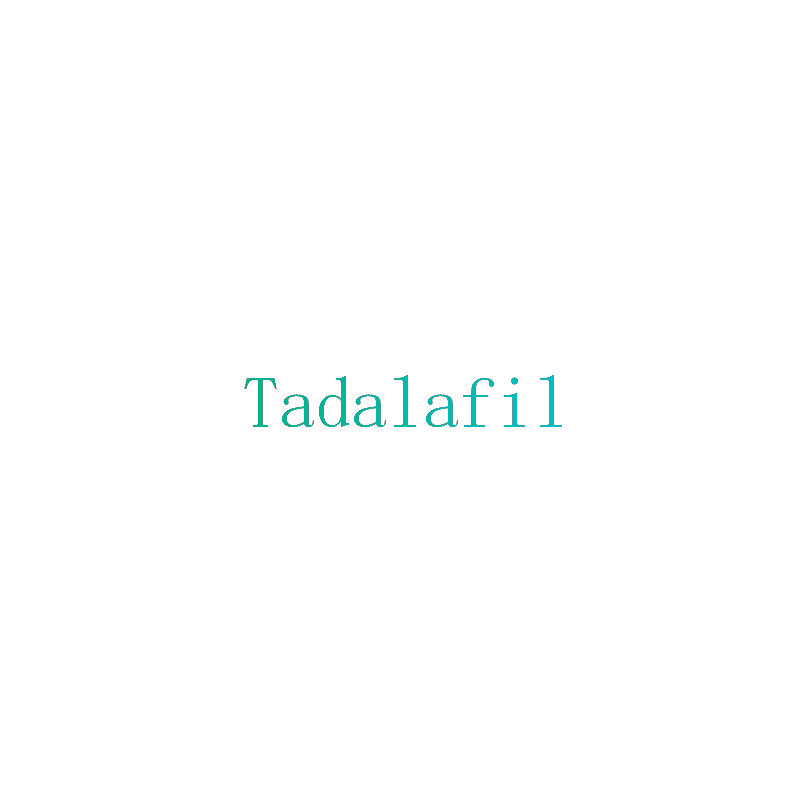 TADALAFIL