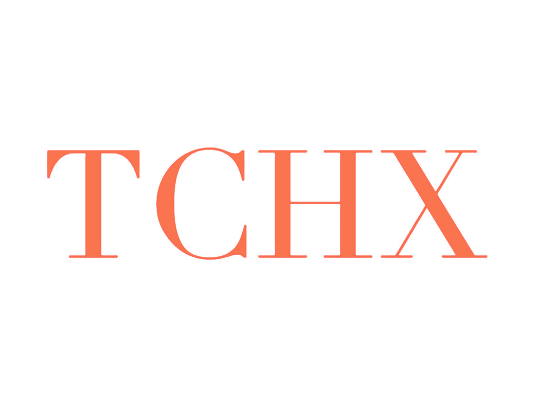 TCHX