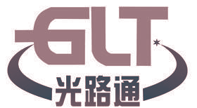 光路通 GLT