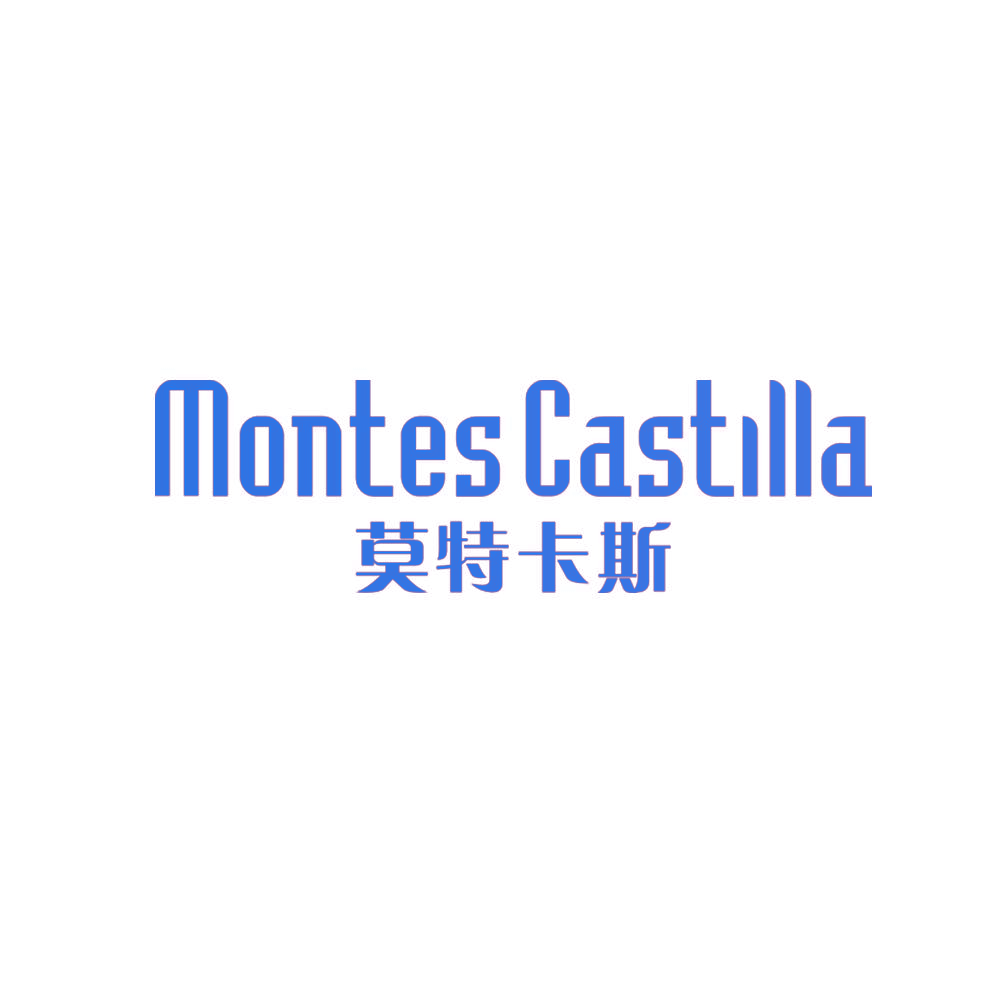 MONTES CASTILLA 莫特卡斯