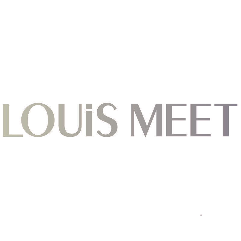 LOUIS MEET
