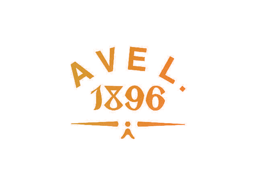 AVEL. 1896