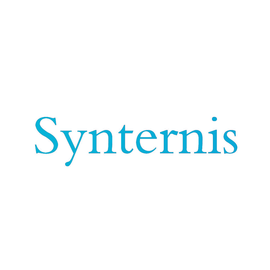 SYNTERNIS