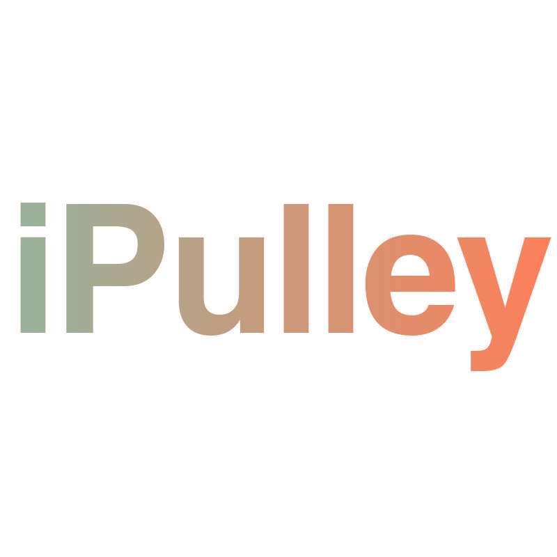 IPULLEY
