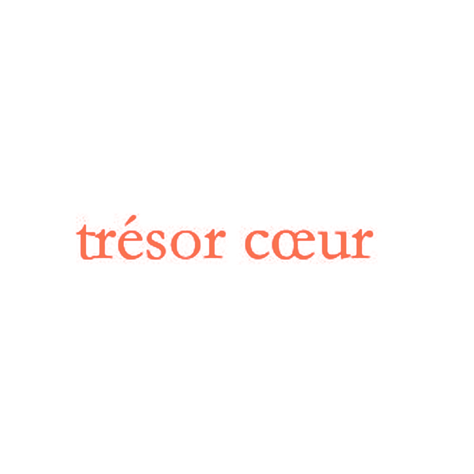 TRESOR COEUR
