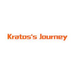 Kratoss Journey