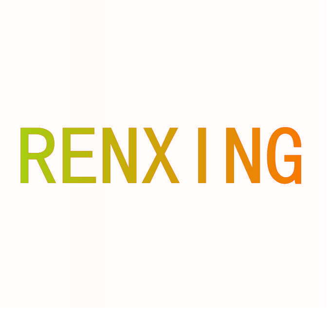 RENXING