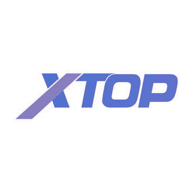 XTOP