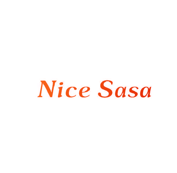 NICE SASA