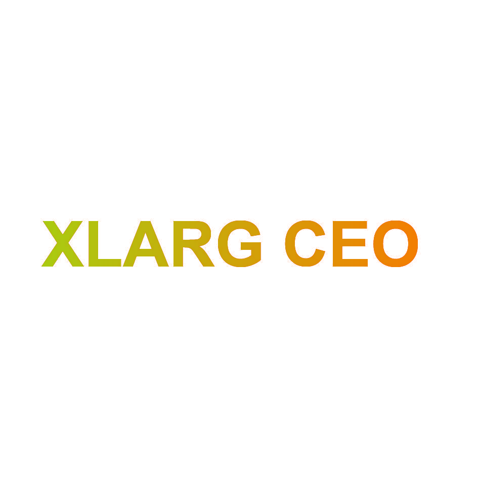 XLARG CEO