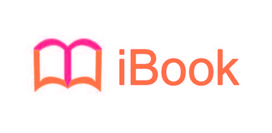 IBOOK