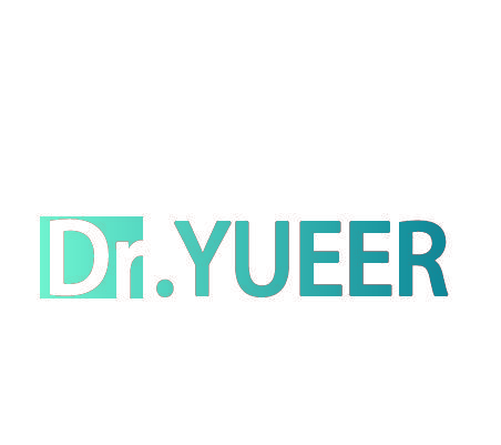 DR.YUEER