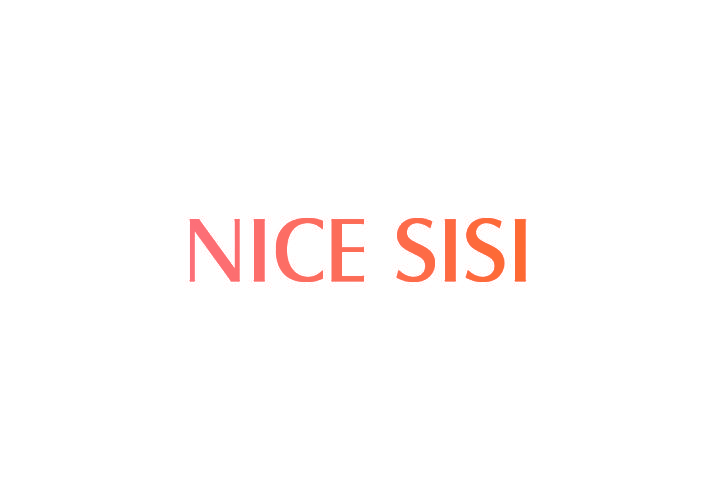 NICE SISI