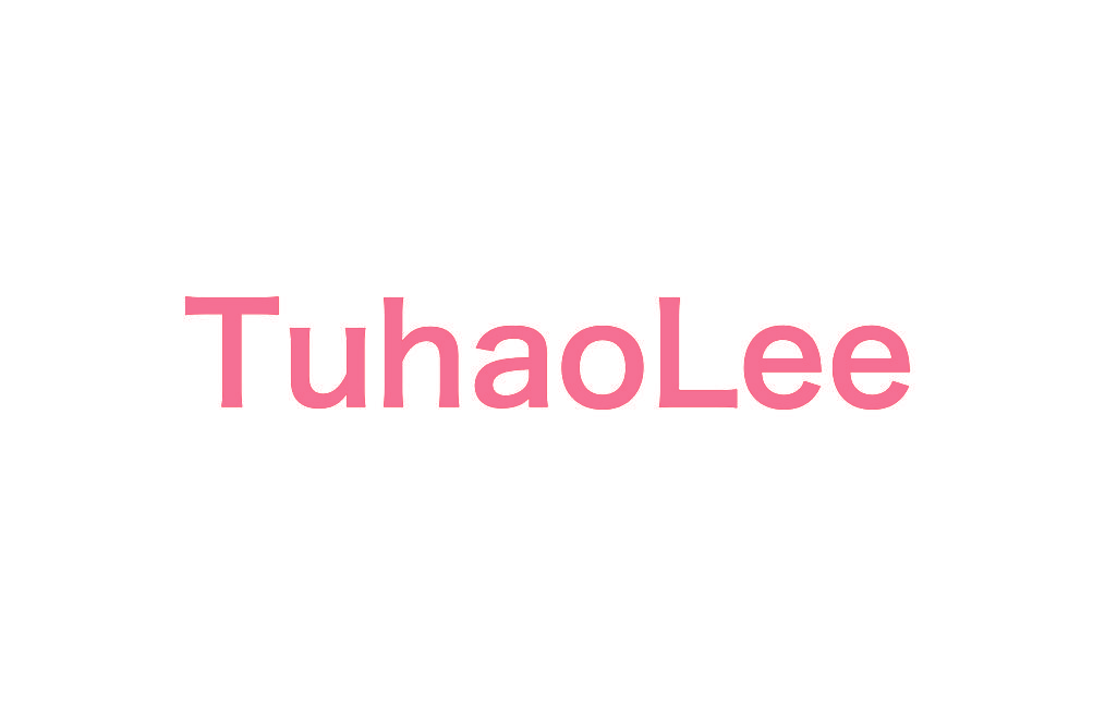 TUHAOLEE