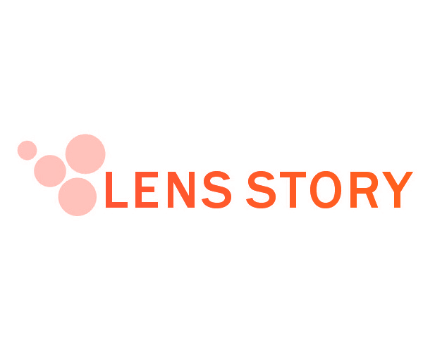 LENS STORY