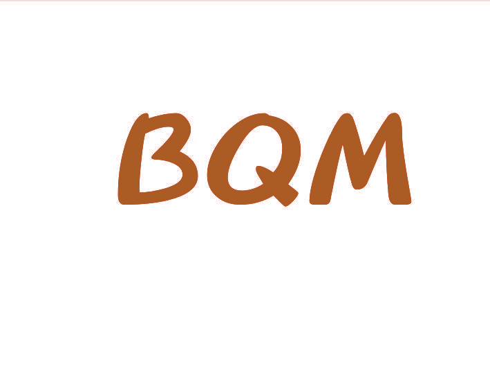 BQM
