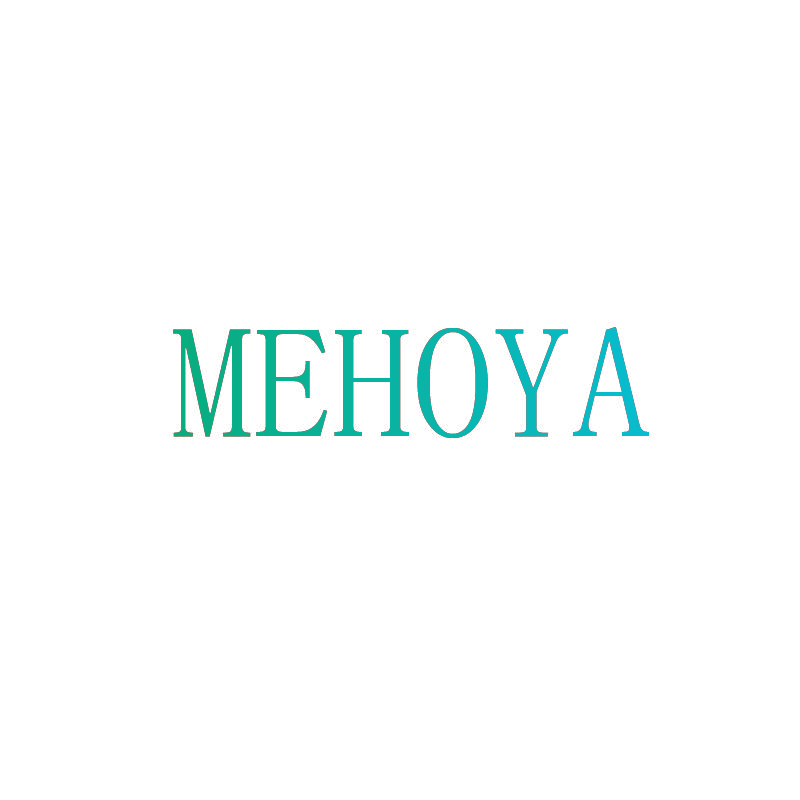 MEHOYA