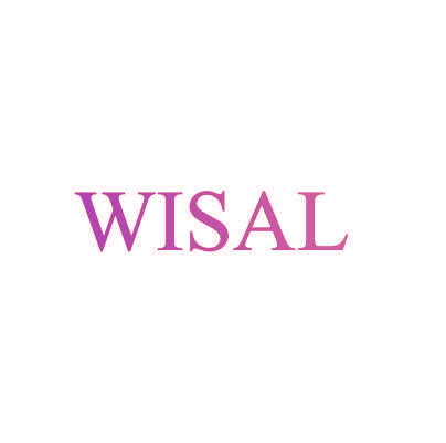 WISAL