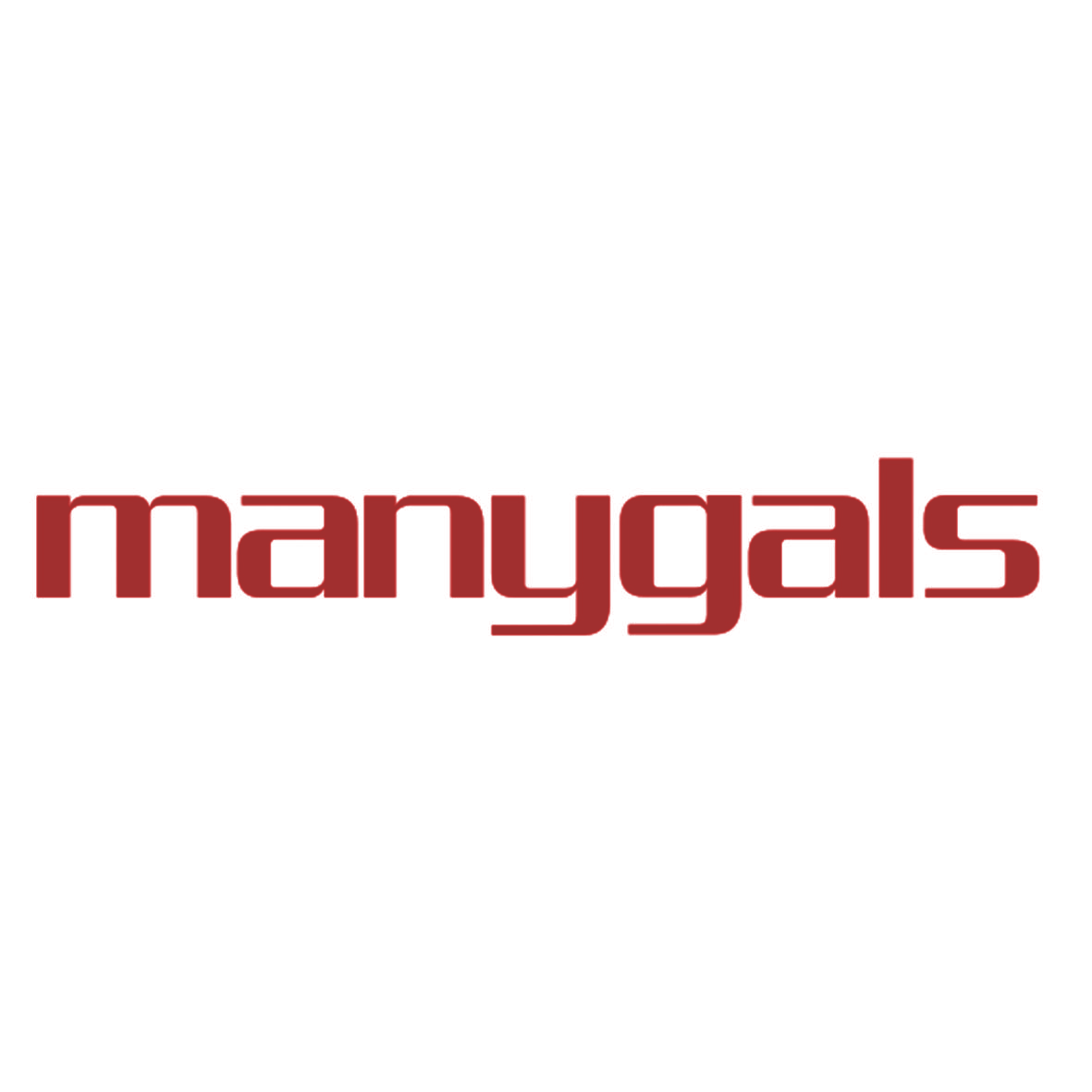 MANYGALS