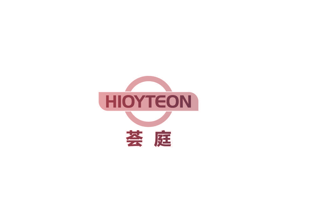 HIOYTEON 荟庭