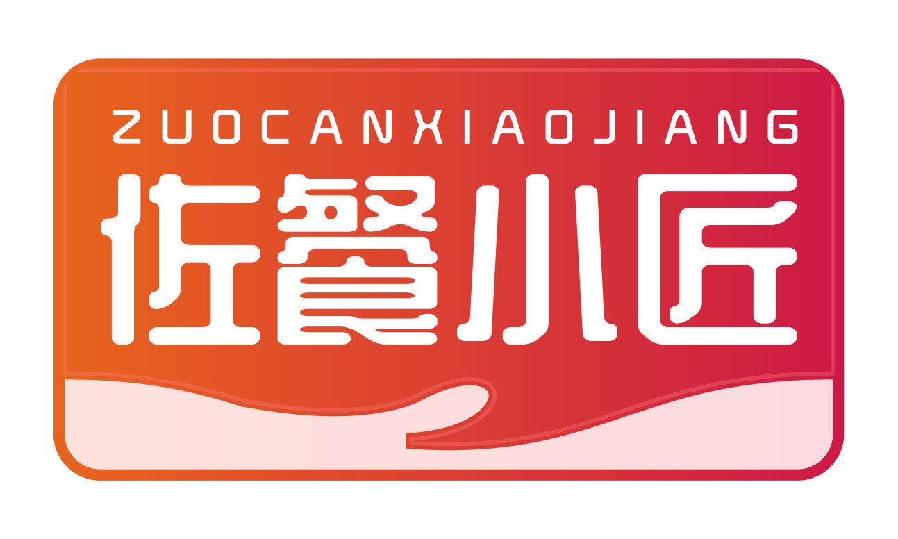 佐餐小匠