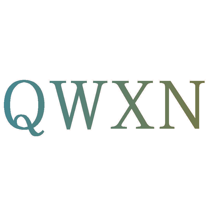 QWXN