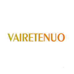 VAIRETENUO
