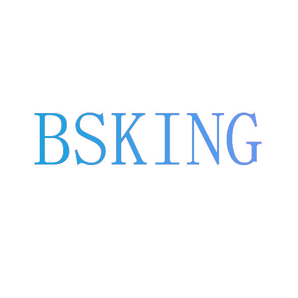 BSKING