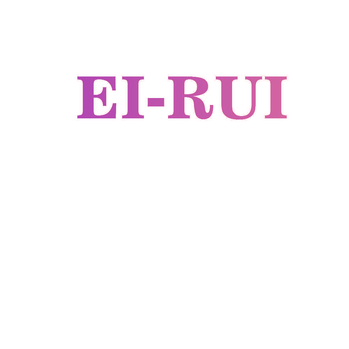 EI-RUI