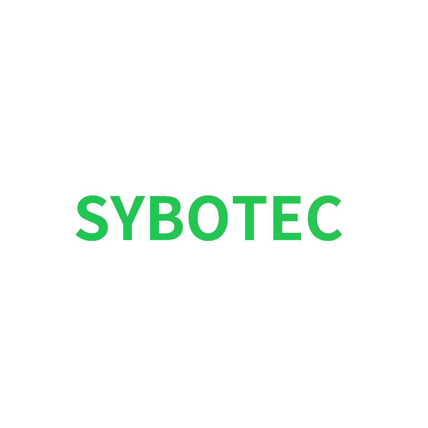 SYBOTEC
