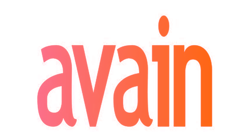 AVAIN