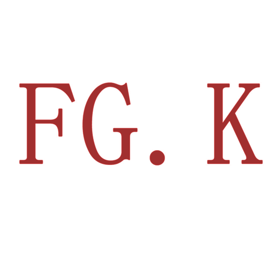 FG.K