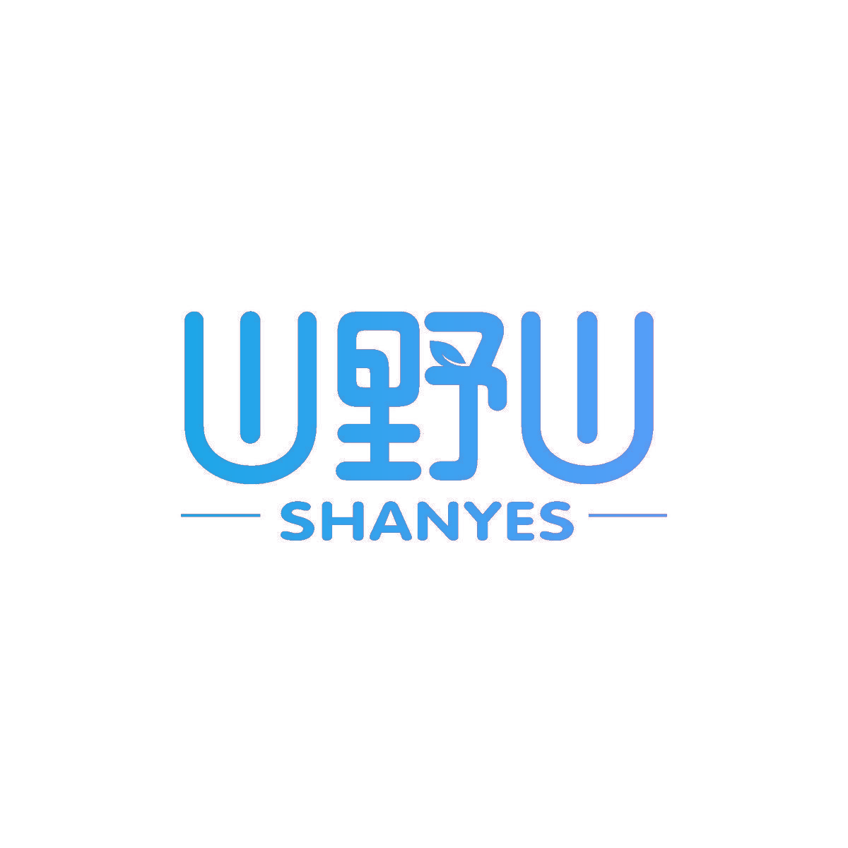 山野山 SHANYES